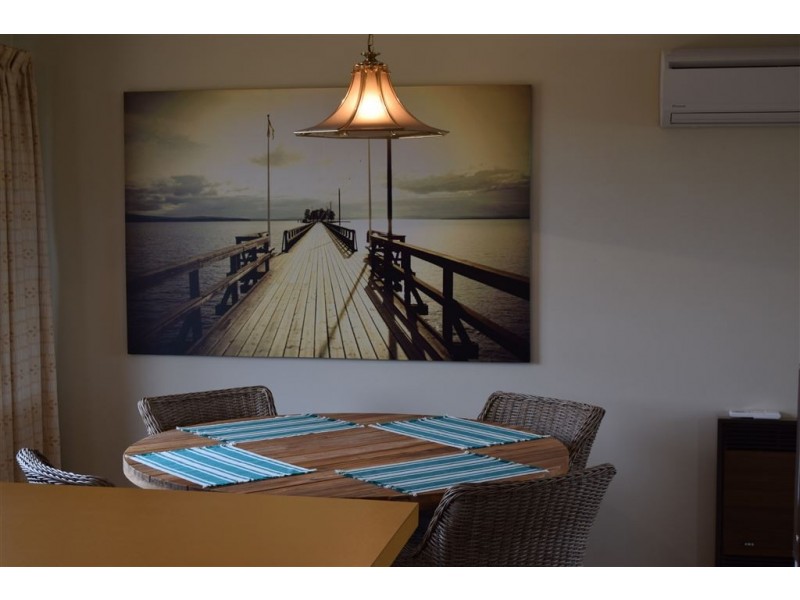 3/17 Victoria Parade, Devonport TAS 7310