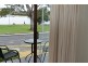 3/17 Victoria Parade, Devonport TAS 7310