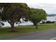 3/17 Victoria Parade, Devonport TAS 7310