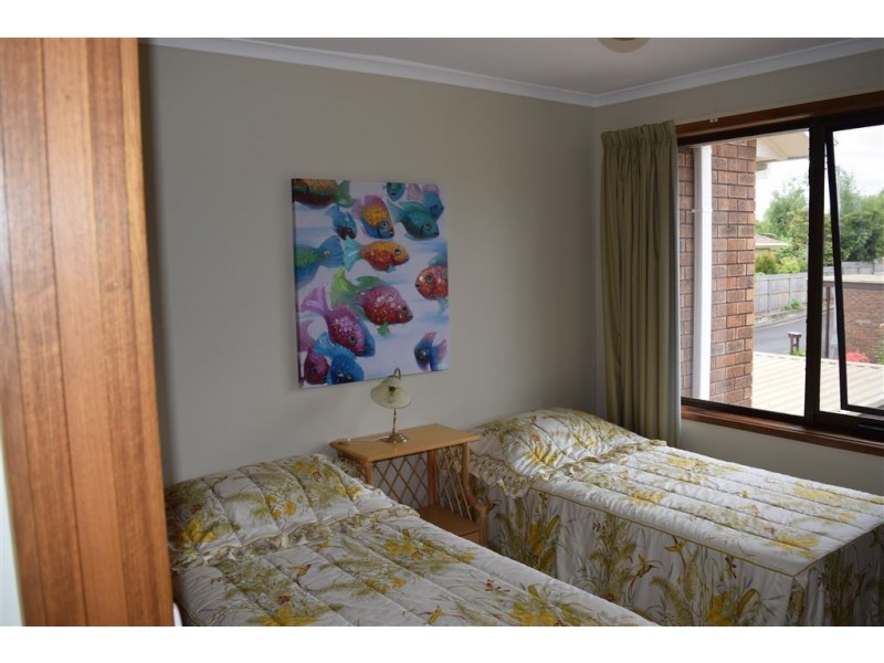 3/17 Victoria Parade, Devonport TAS 7310