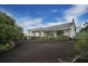 17 Oakwood Drive, Ambleside TAS 7310