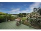 17 Oakwood Drive, Ambleside TAS 7310