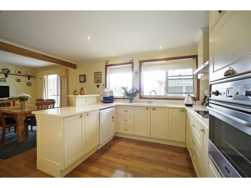 17 Oakwood Drive, Ambleside TAS 7310