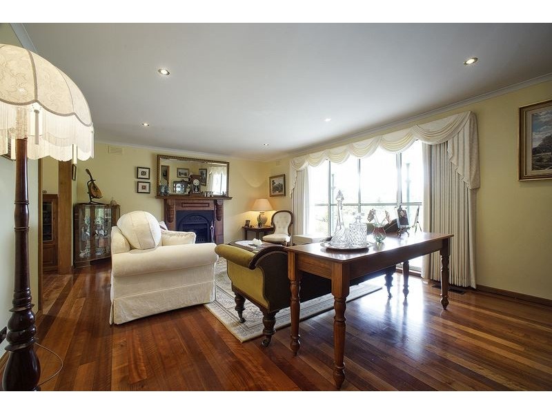 17 Oakwood Drive, Ambleside TAS 7310