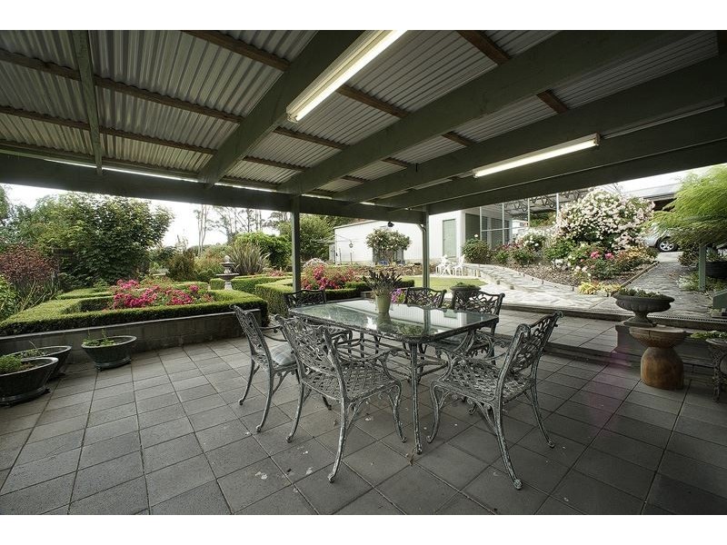 17 Oakwood Drive, Ambleside TAS 7310