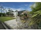 17 Oakwood Drive, Ambleside TAS 7310