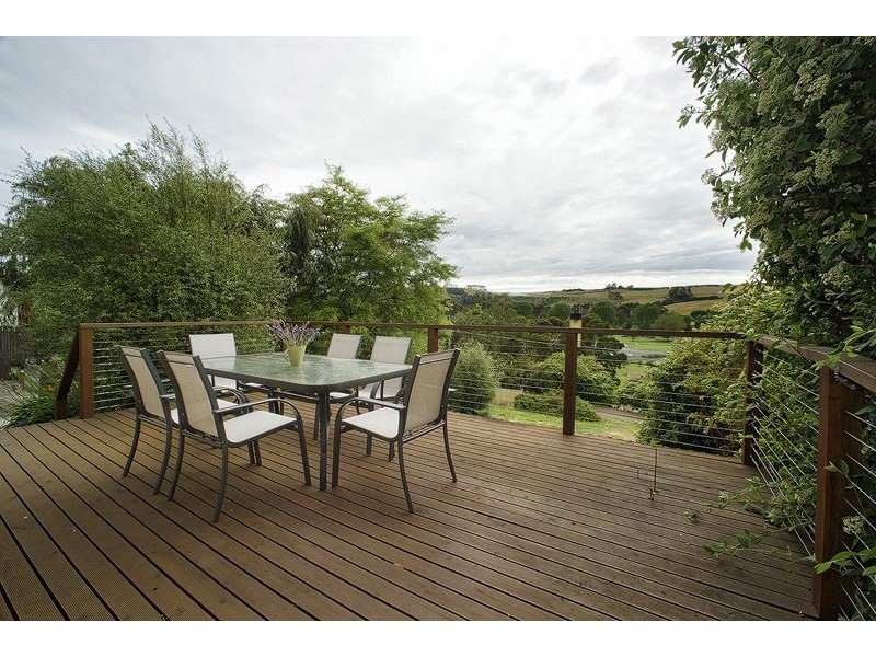 10 Stephen Street, Forth TAS 7310