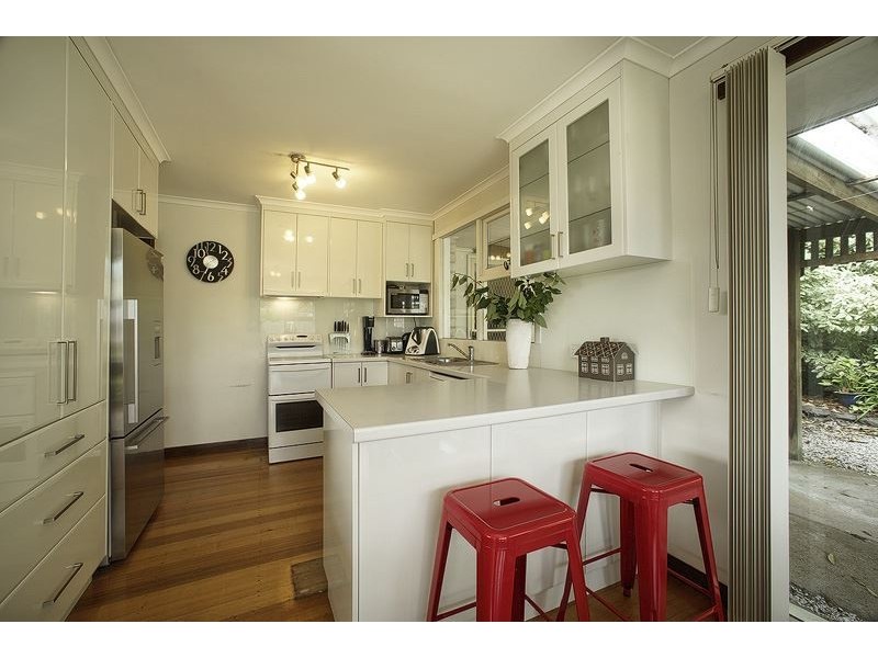 10 Stephen Street, Forth TAS 7310