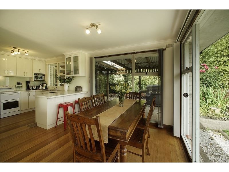 10 Stephen Street, Forth TAS 7310