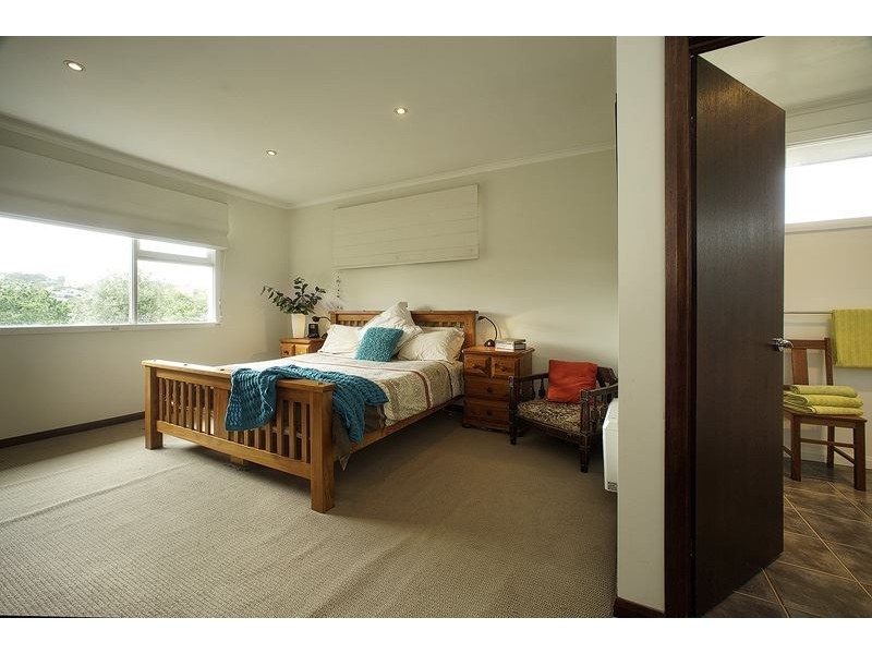 10 Stephen Street, Forth TAS 7310