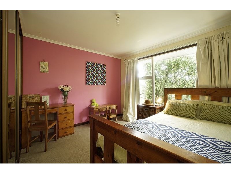 10 Stephen Street, Forth TAS 7310