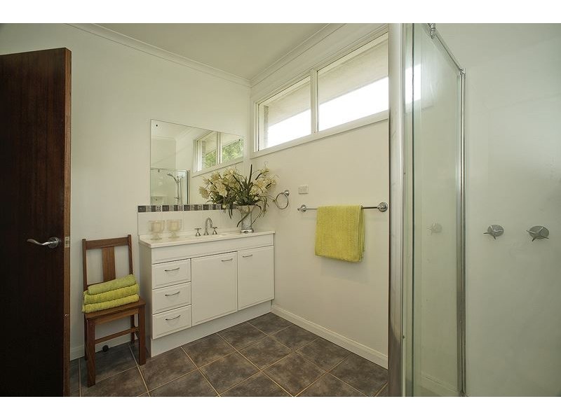 10 Stephen Street, Forth TAS 7310