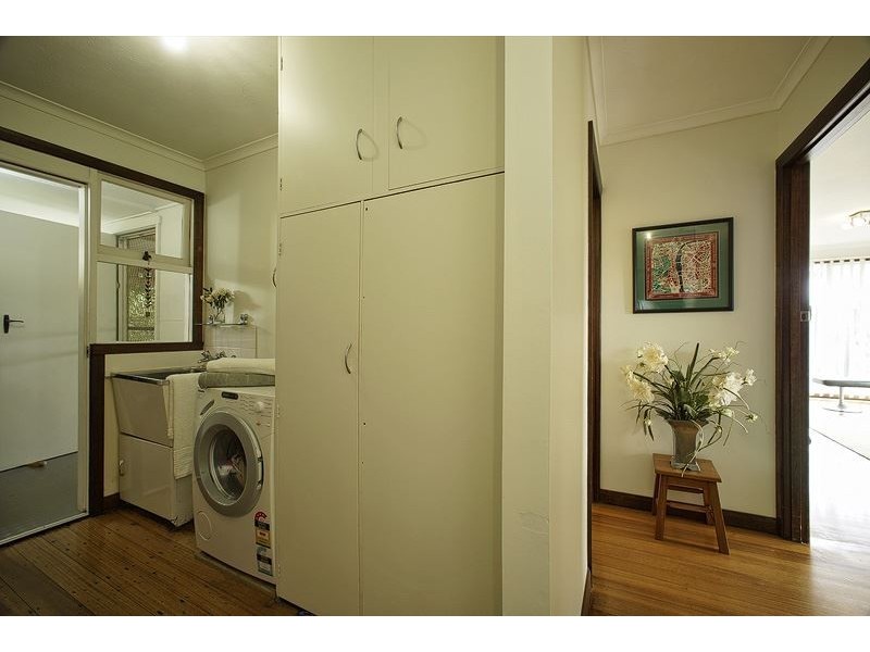 10 Stephen Street, Forth TAS 7310