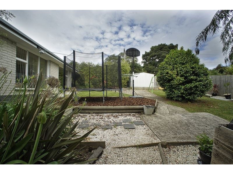 10 Stephen Street, Forth TAS 7310