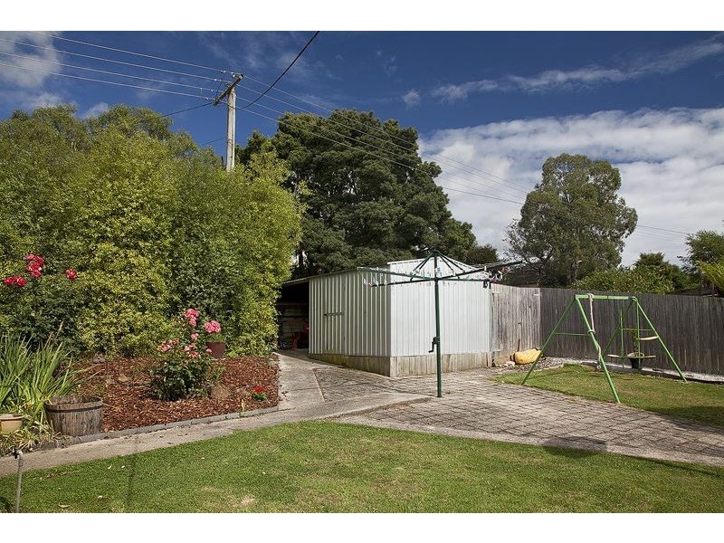 10 Stephen Street, Forth TAS 7310