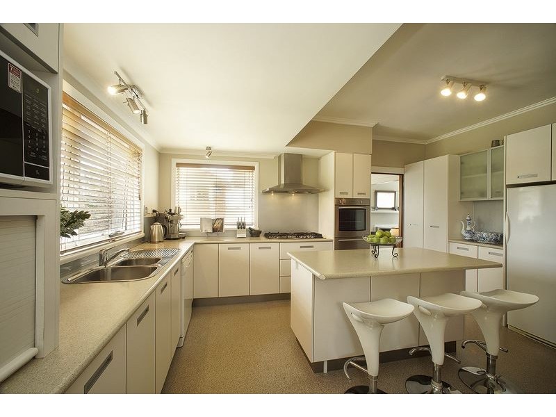 22 Percy Street, Devonport TAS 7310