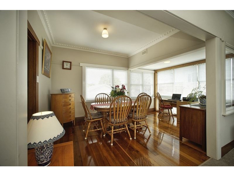 22 Percy Street, Devonport TAS 7310