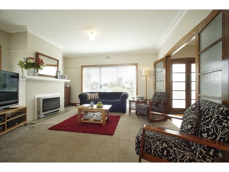 22 Percy Street, Devonport TAS 7310