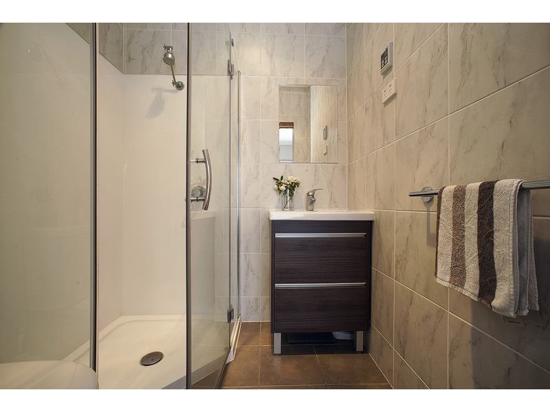 22 Percy Street, Devonport TAS 7310