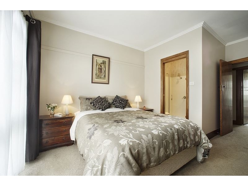 22 Percy Street, Devonport TAS 7310