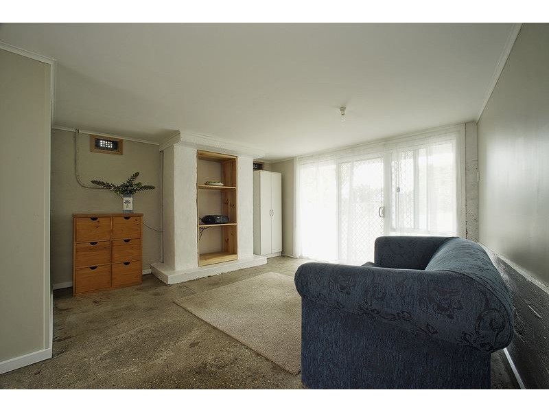 22 Percy Street, Devonport TAS 7310