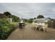 22 Percy Street, Devonport TAS 7310