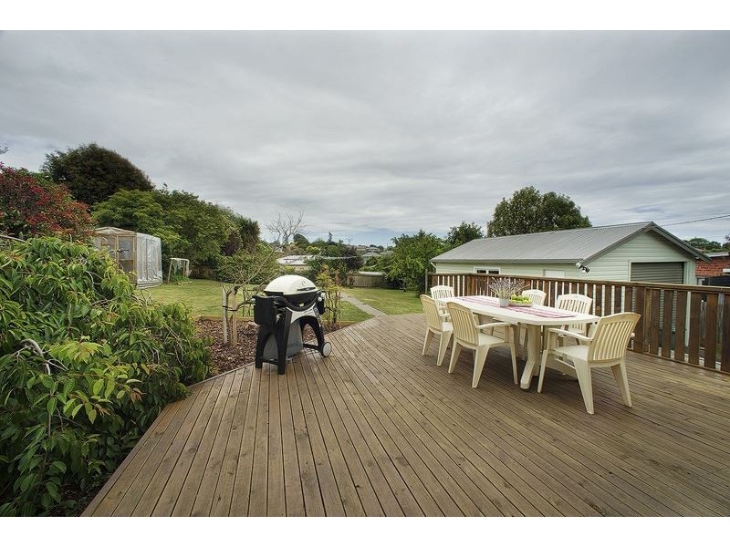 22 Percy Street, Devonport TAS 7310