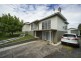 22 Percy Street, Devonport TAS 7310