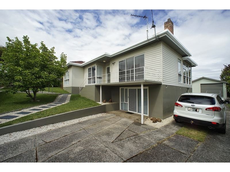 22 Percy Street, Devonport TAS 7310