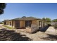 6 Alexander Street, Shearwater TAS 7307