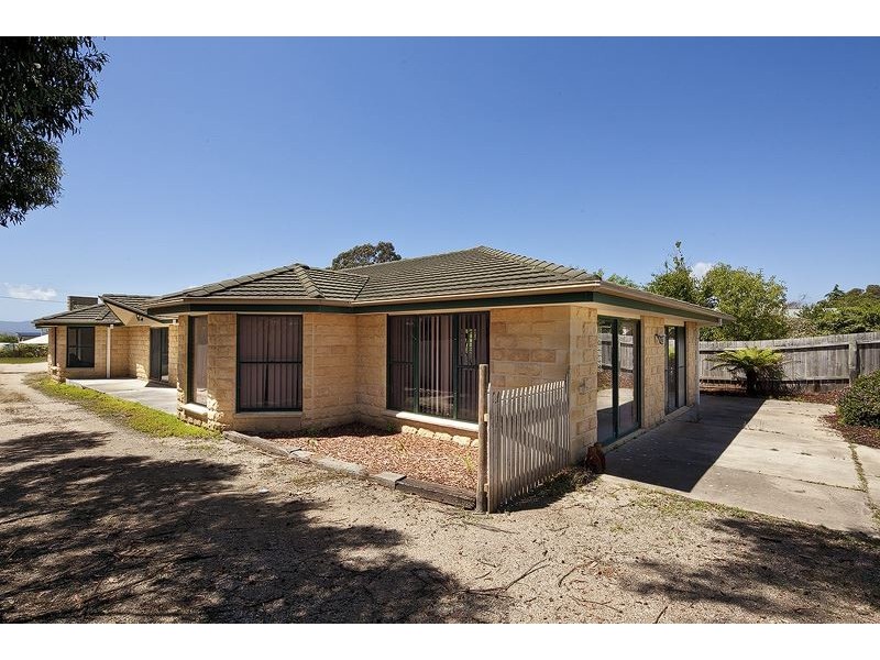 6 Alexander Street, Shearwater TAS 7307