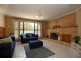 6 Alexander Street, Shearwater TAS 7307