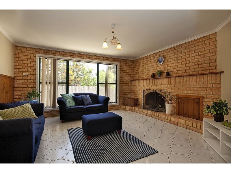 6 Alexander Street, Shearwater TAS 7307