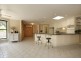 6 Alexander Street, Shearwater TAS 7307