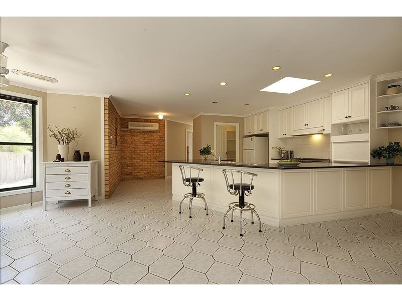 6 Alexander Street, Shearwater TAS 7307