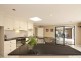 6 Alexander Street, Shearwater TAS 7307