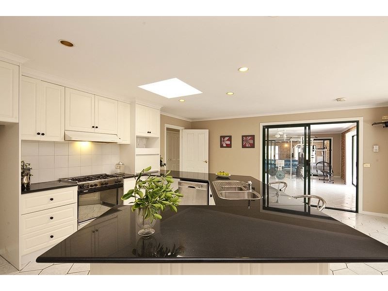 6 Alexander Street, Shearwater TAS 7307
