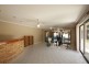 6 Alexander Street, Shearwater TAS 7307