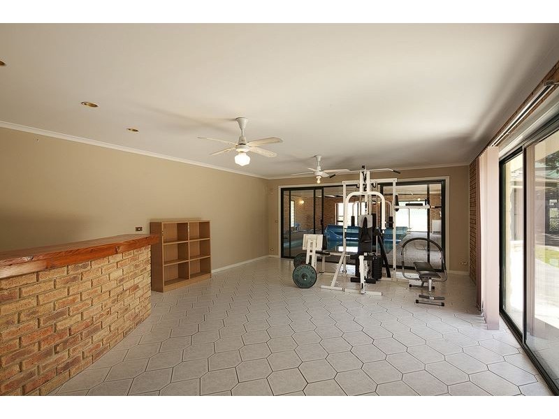 6 Alexander Street, Shearwater TAS 7307