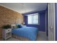 6 Alexander Street, Shearwater TAS 7307