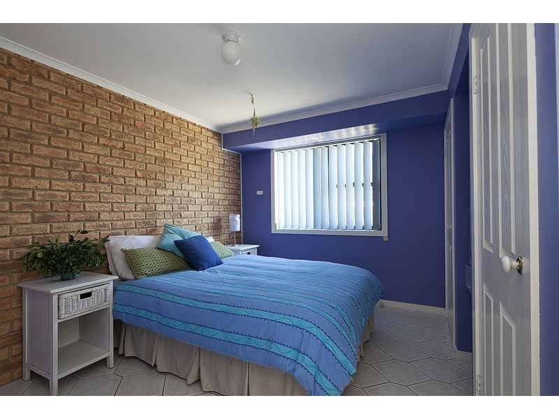 6 Alexander Street, Shearwater TAS 7307