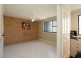 6 Alexander Street, Shearwater TAS 7307