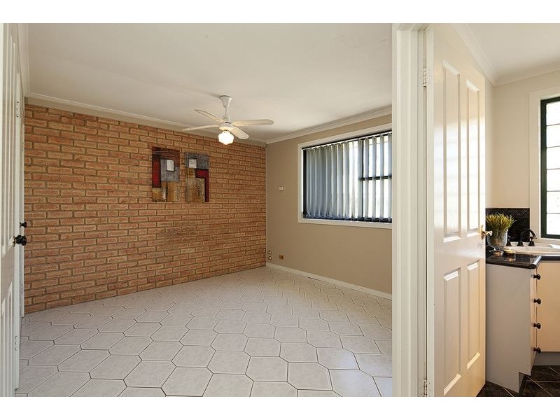 6 Alexander Street, Shearwater TAS 7307