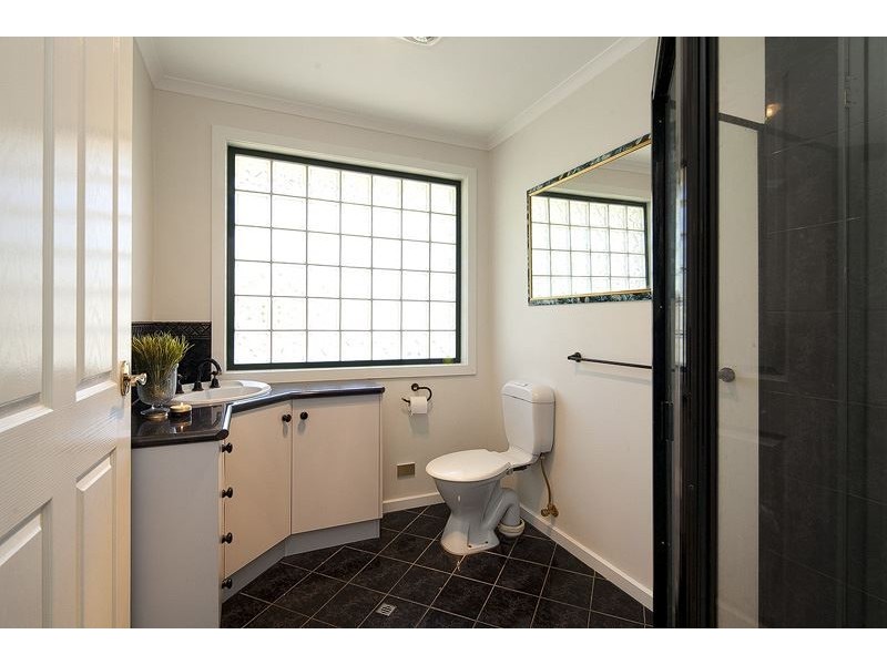 6 Alexander Street, Shearwater TAS 7307