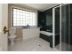 6 Alexander Street, Shearwater TAS 7307
