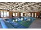 6 Alexander Street, Shearwater TAS 7307