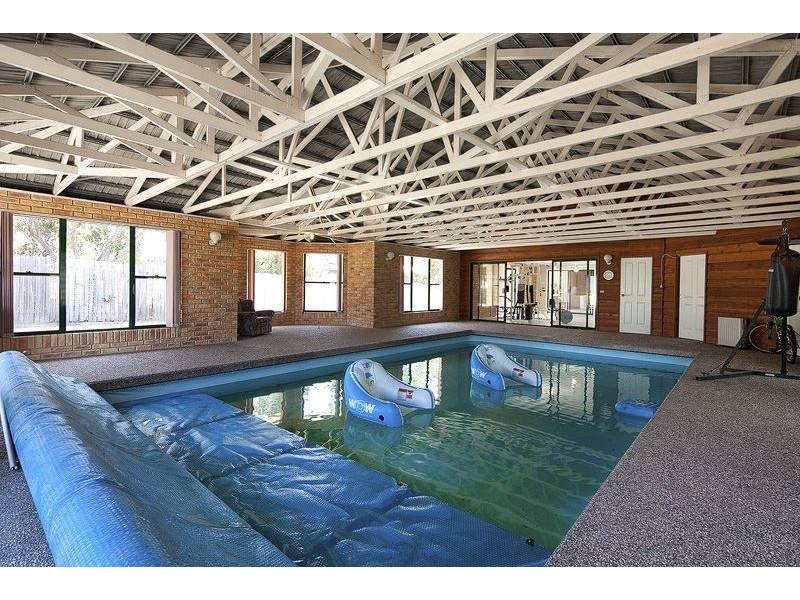 6 Alexander Street, Shearwater TAS 7307