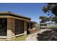 6 Alexander Street, Shearwater TAS 7307