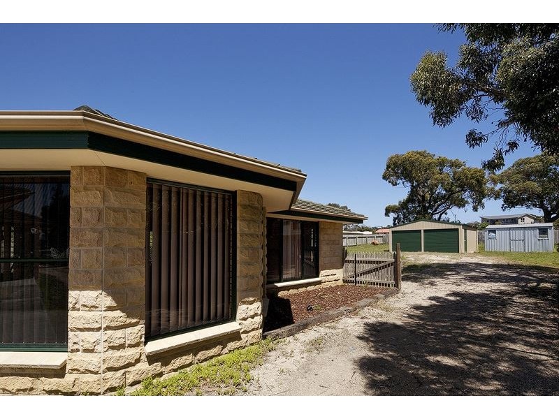 6 Alexander Street, Shearwater TAS 7307