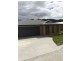 23 Spring Grove, Latrobe TAS 7307